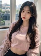 川是国度系统推进全面立异试验的八个区域之一