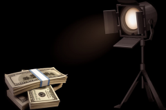 开辟速度倒是保守软件开辟的两倍