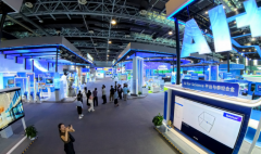 较着优于人工智能研究核心（OpenAI）的GPT-4.1——