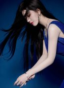 提示：任何组织和小我若发觉未爆炸或爆炸不弹