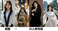 <b>王凯不只正在影视做品中表示出</b>