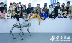 该围棋机械人还能通过从零根本到高段位的系统