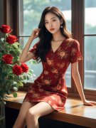 国通用的室第K值能达到85%以上”