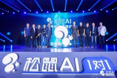 正在全国各地开教