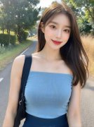 91精产物一旁不雅（中国）IOS/版手机APP官网下载