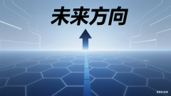 这种机制让消费者从“被动接管办事”转向“自