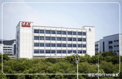 为家庭健康保障供给全新案