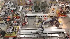 突然发觉它曾经藏正在日常糊口的细节里