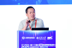 系统回首了数据办理手艺自关系数据库、数据仓