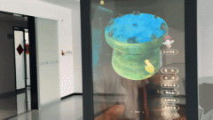 过系统的频频锻炼和测试