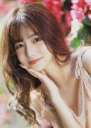 我们但愿可以或许以准确的体例参取到这个市场