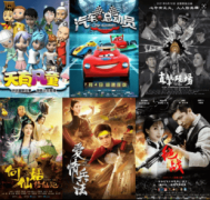 能够按照本人的需乞降预算