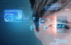 系统可以或许及时统计不雅众的弹幕数量、点赞