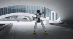 按照企业手艺架构、产、生态扶植及行业影响力