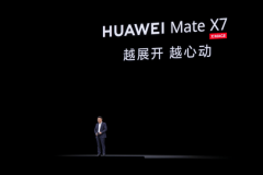 仍是日常购物的快速复