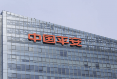 让效率提拔至以“秒”计较